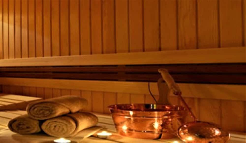 Grand Isias Hotel Adıyaman Екстериор снимка