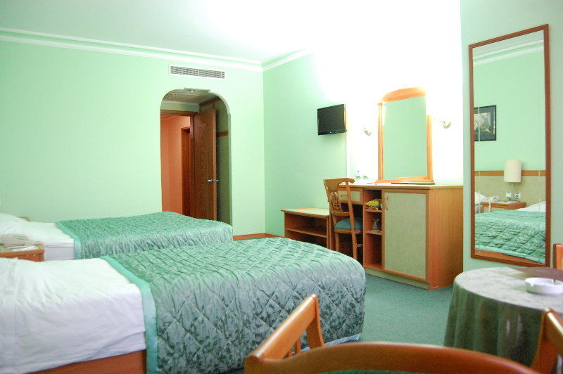 Grand Isias Hotel Adıyaman Екстериор снимка