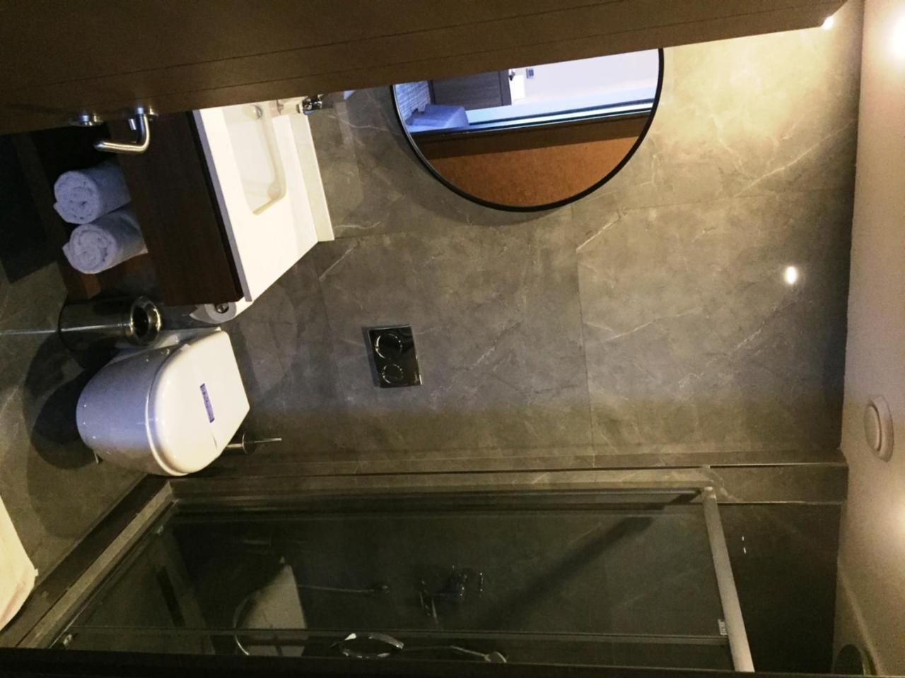 Grand Isias Hotel Adıyaman Екстериор снимка