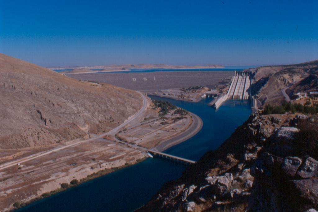 Grand Isias Hotel Adıyaman Екстериор снимка